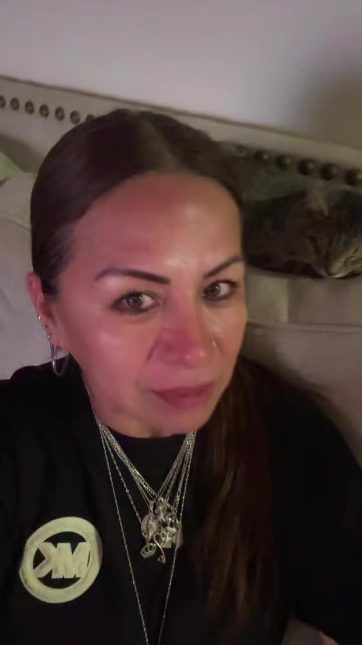 @MILITAGUICHI