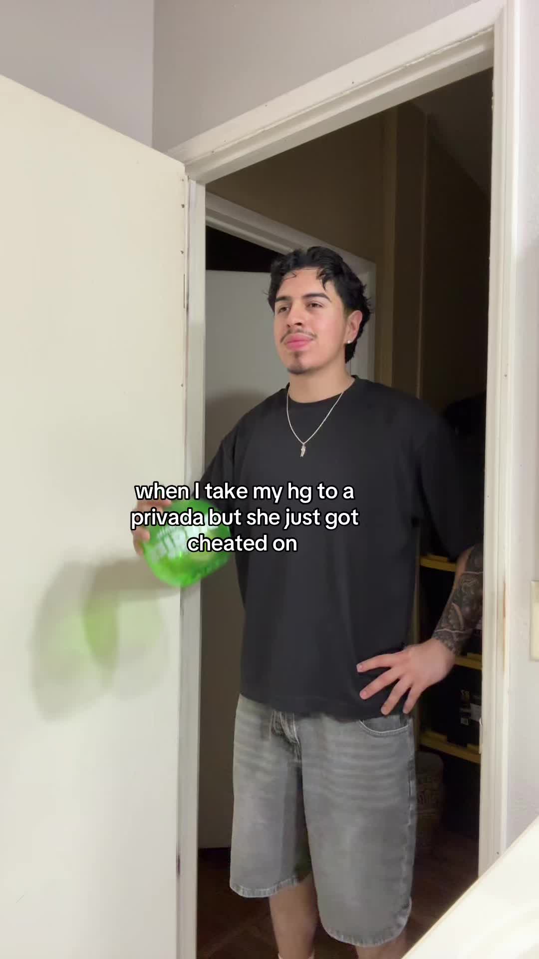 @Cesar