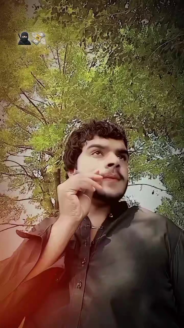 @🥷 چیرمین ⚔️انجم 🔥چھنی الا⚔️