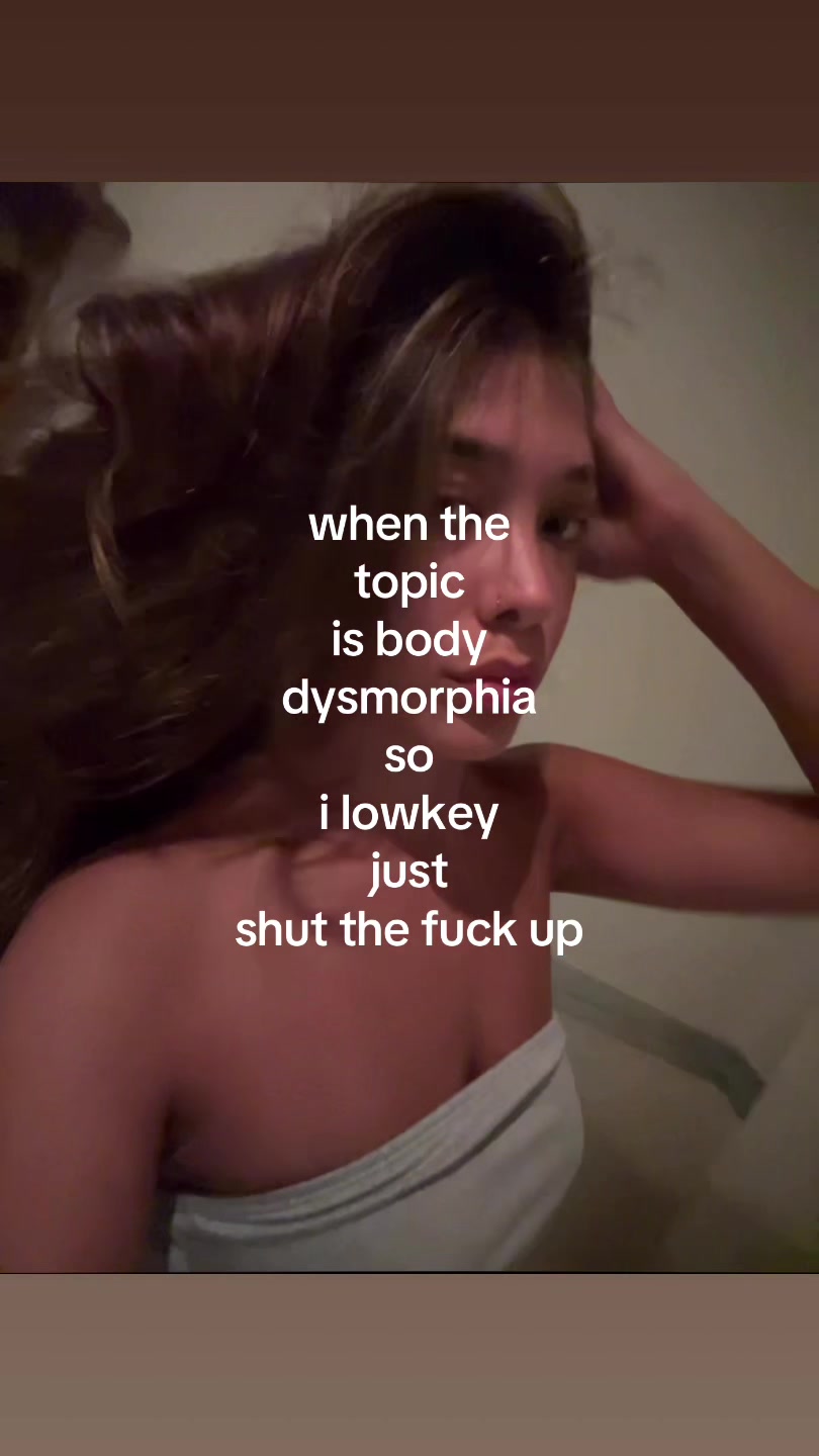 @idil erdinc
