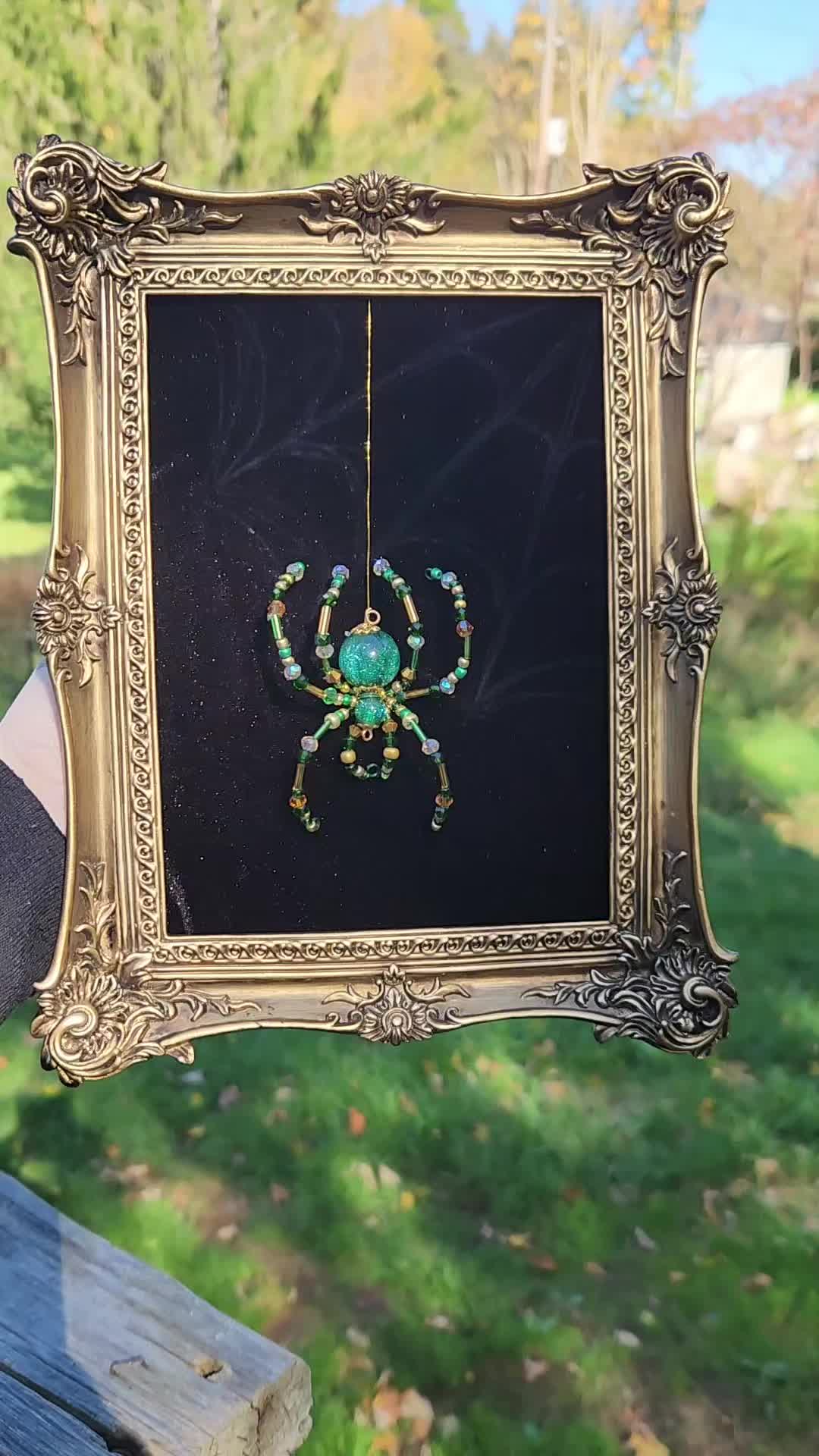 @Wildfaexwonders