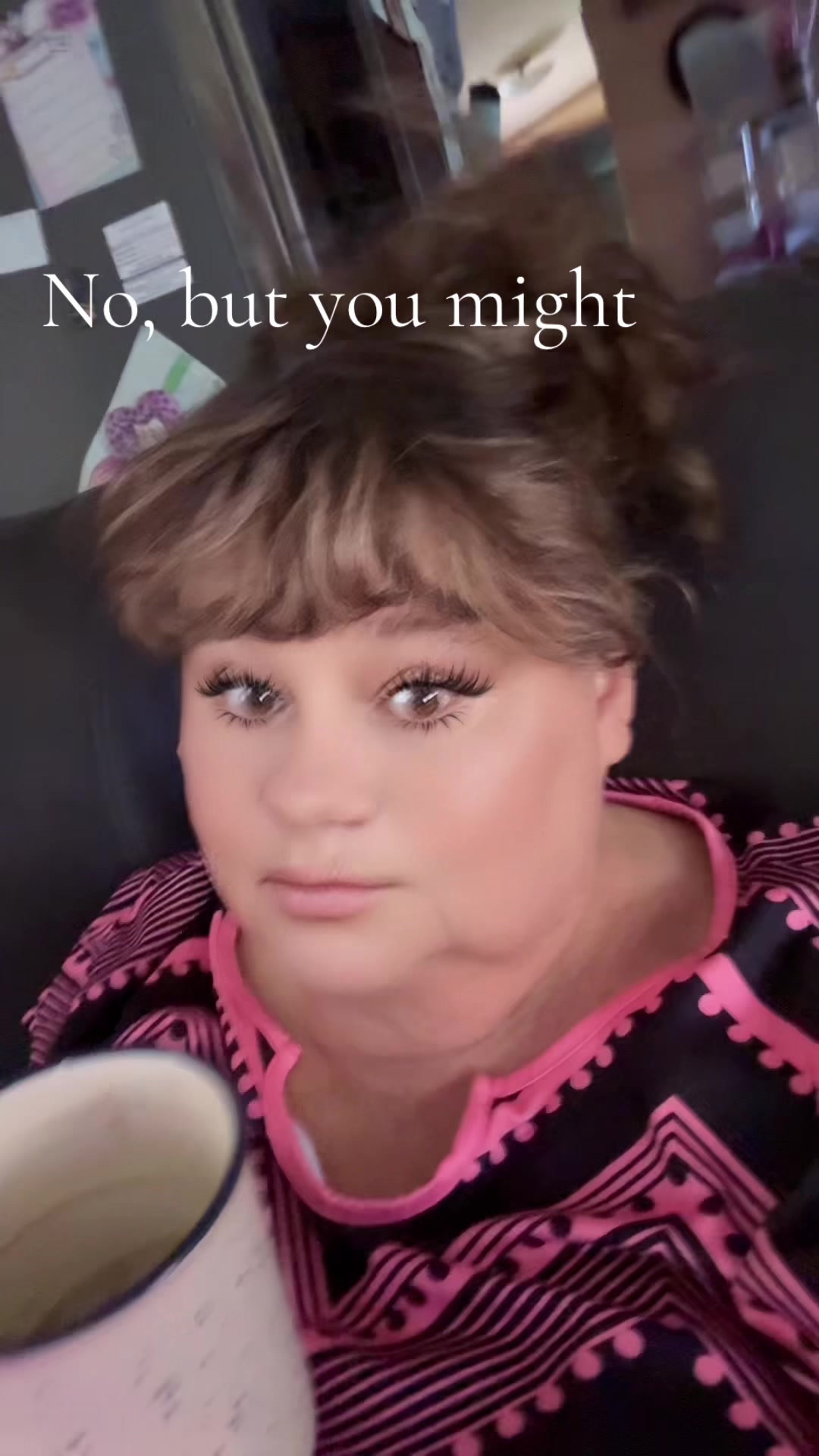 @Bebenolines