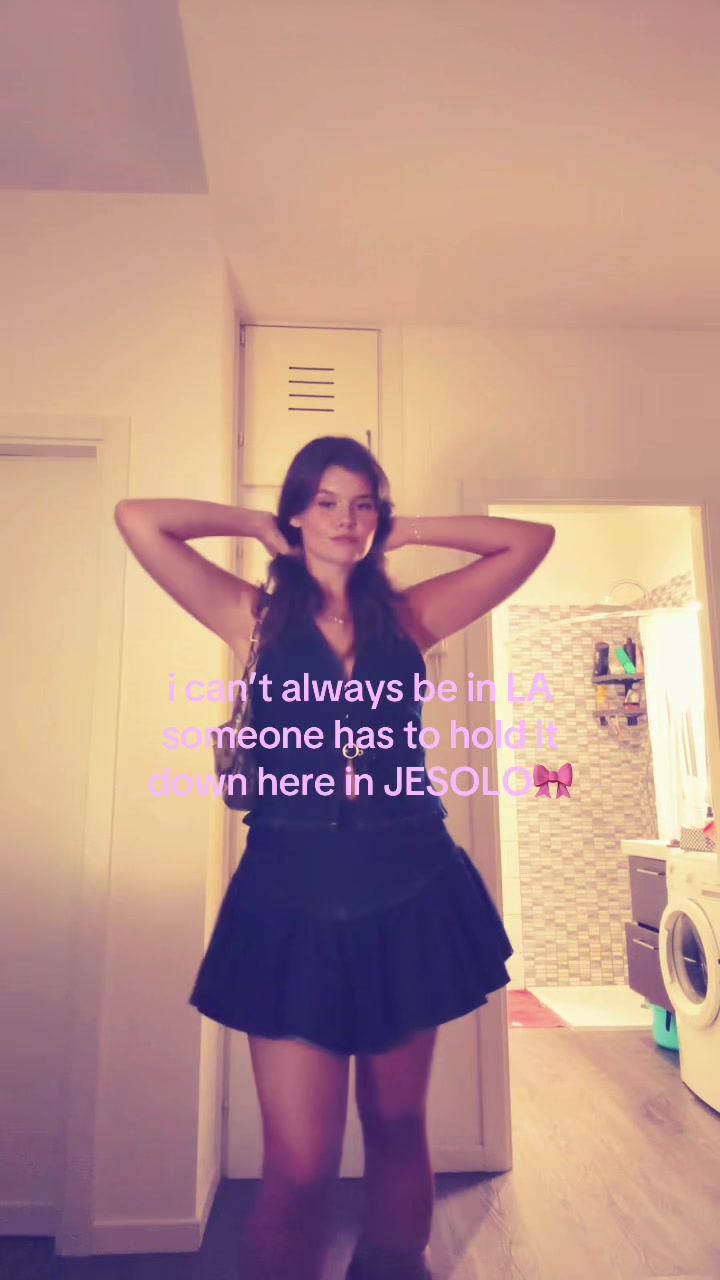 @selvaggia