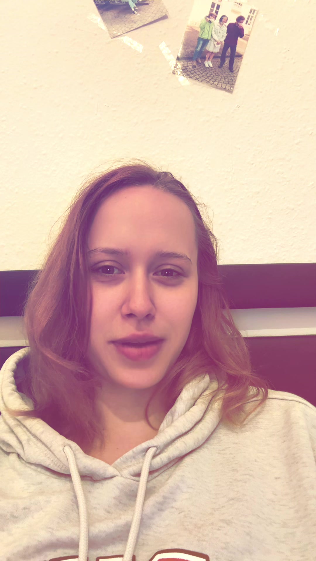 @Lili