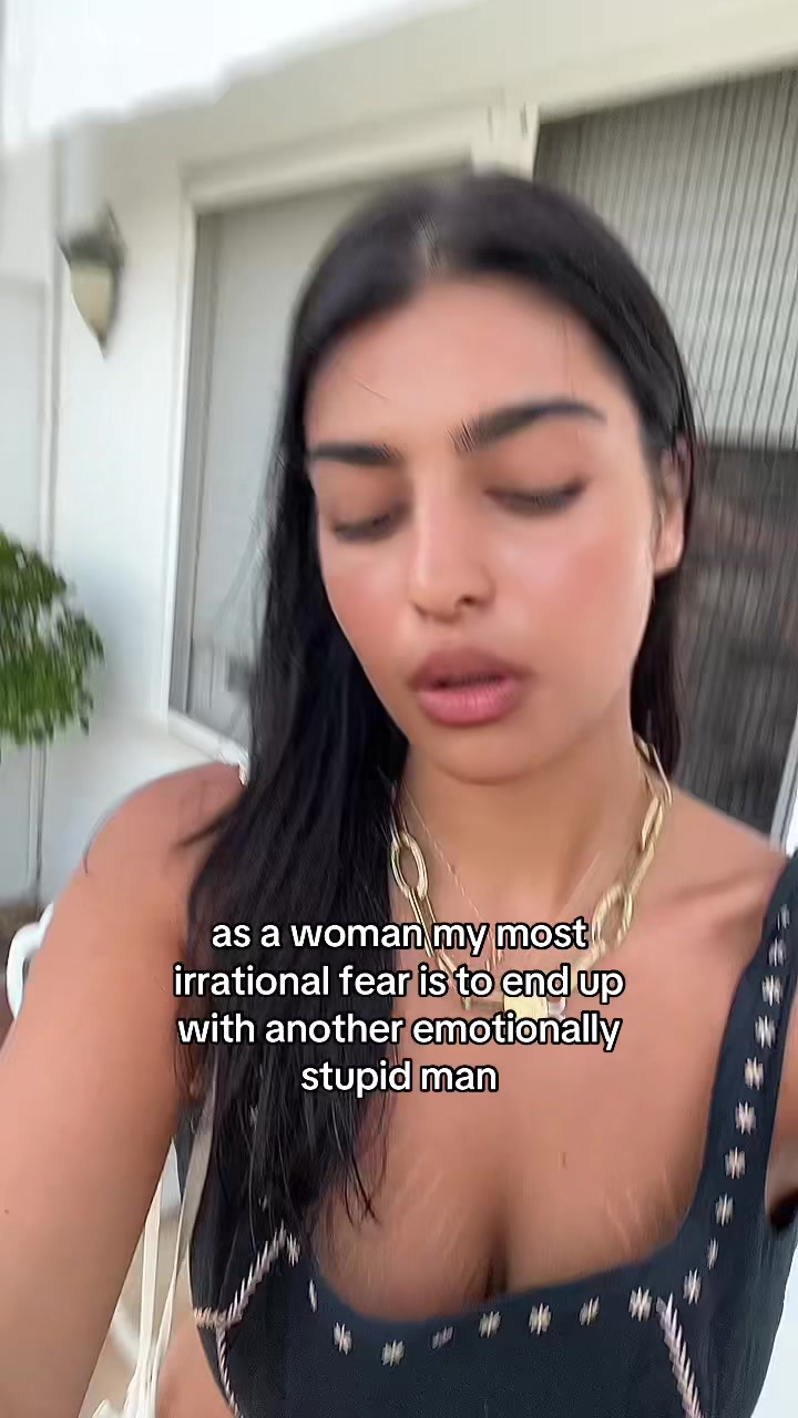 @Mavii🧿