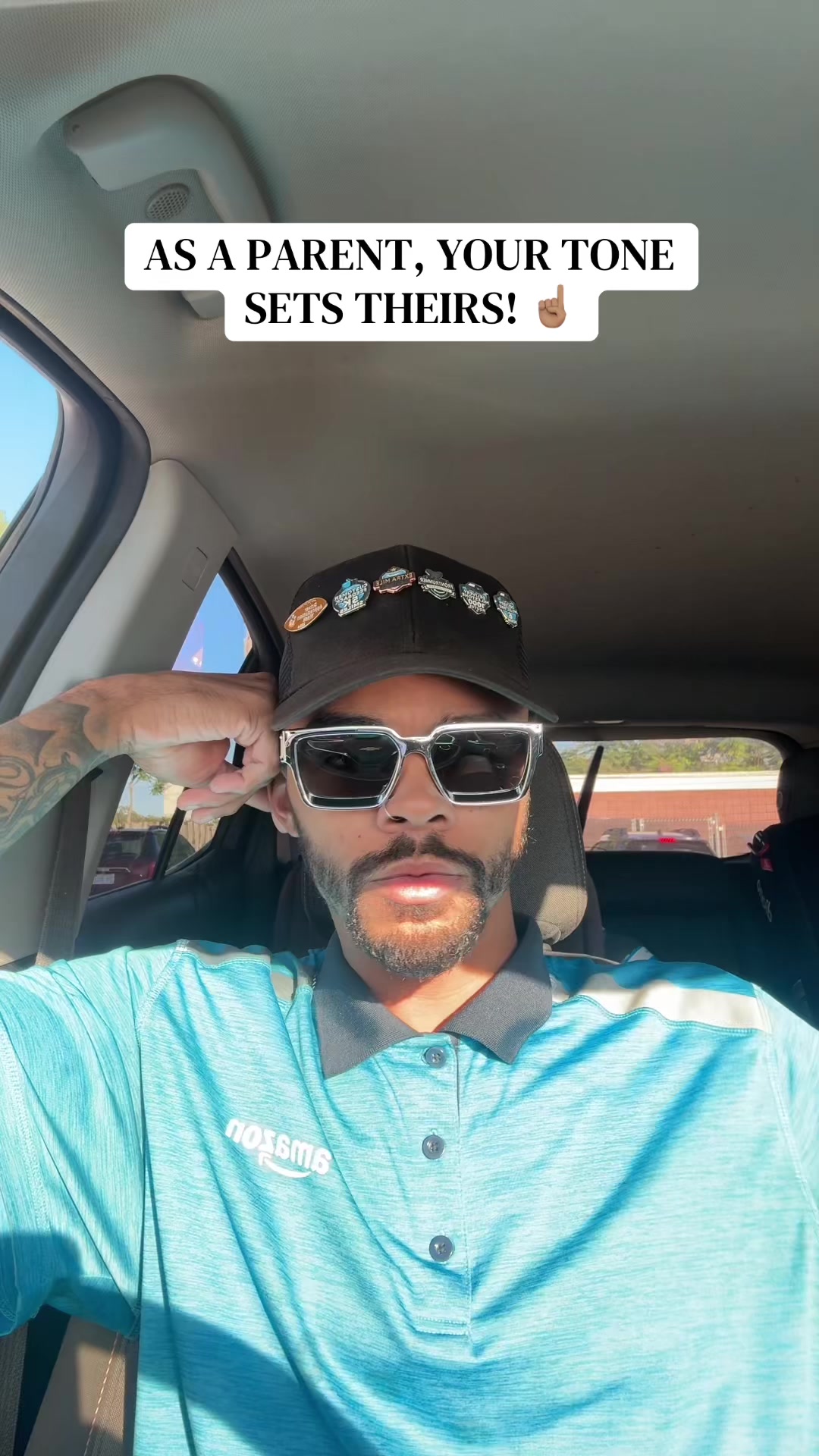 @SLiMMSYNC 😎🎧