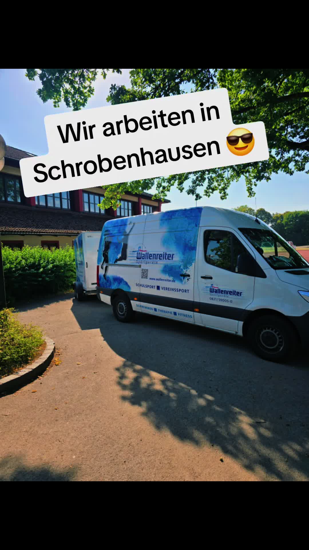 @🇰🇿Dimidrol 🇩🇪