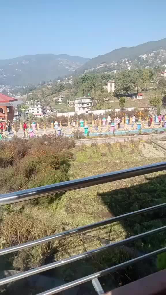 @Sunita khanal