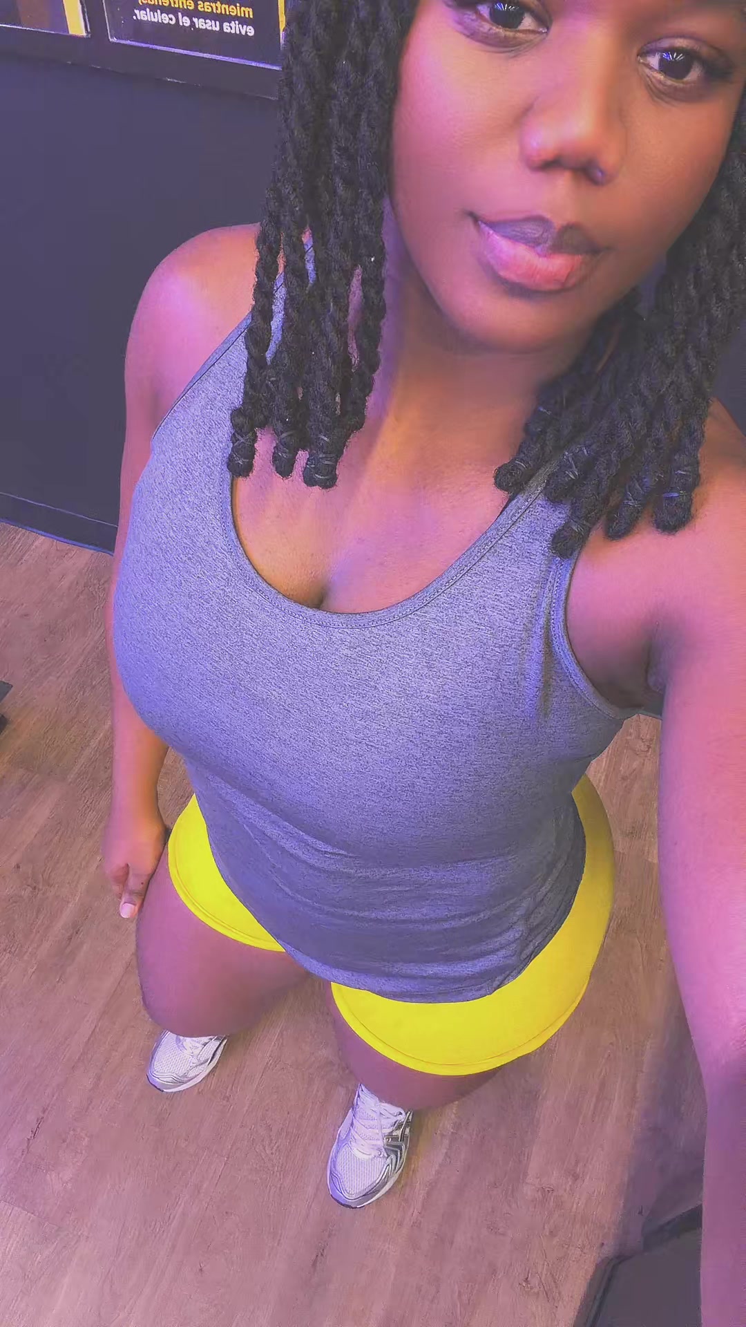 @CharleeserdjooB