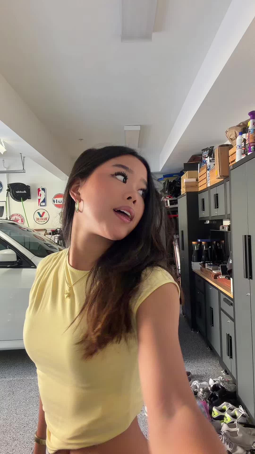 @jamie