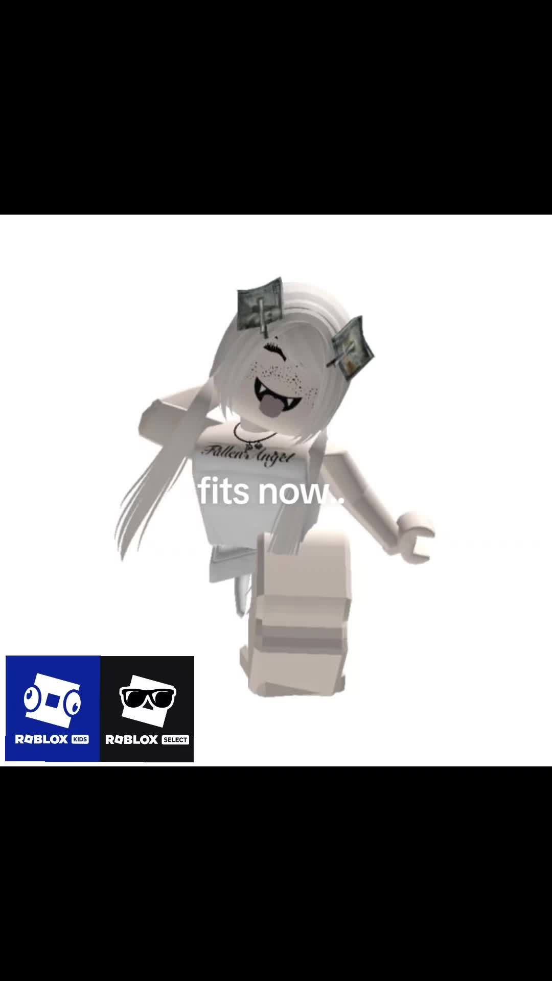 @xe