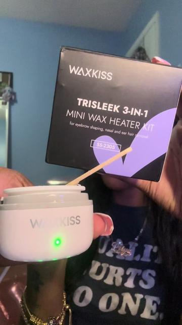 @Priya Marie ๐