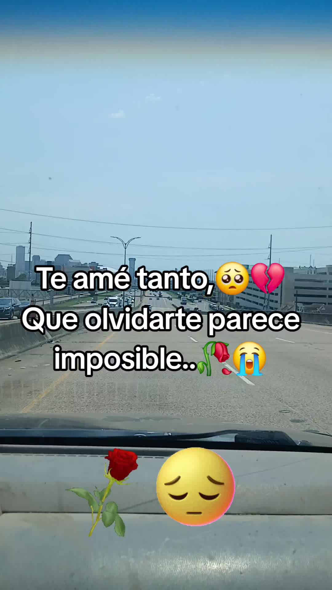 @🇬🇹✌️🇲🇽PANTHER 🖤🍻🖤502