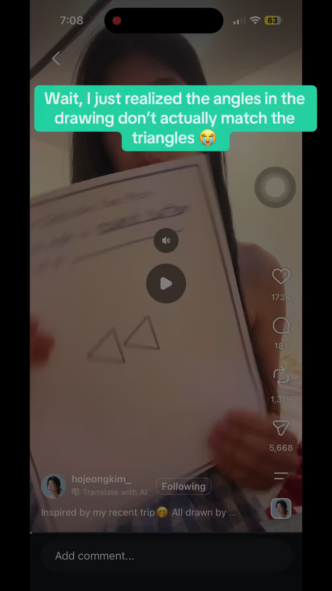 @mikeyekim0312