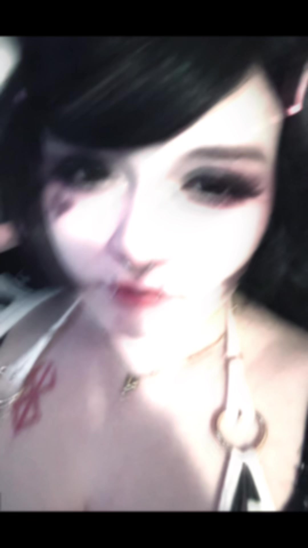 @Zombie &bull; 𒉭