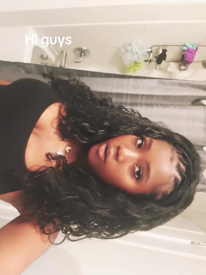 @Mira💋