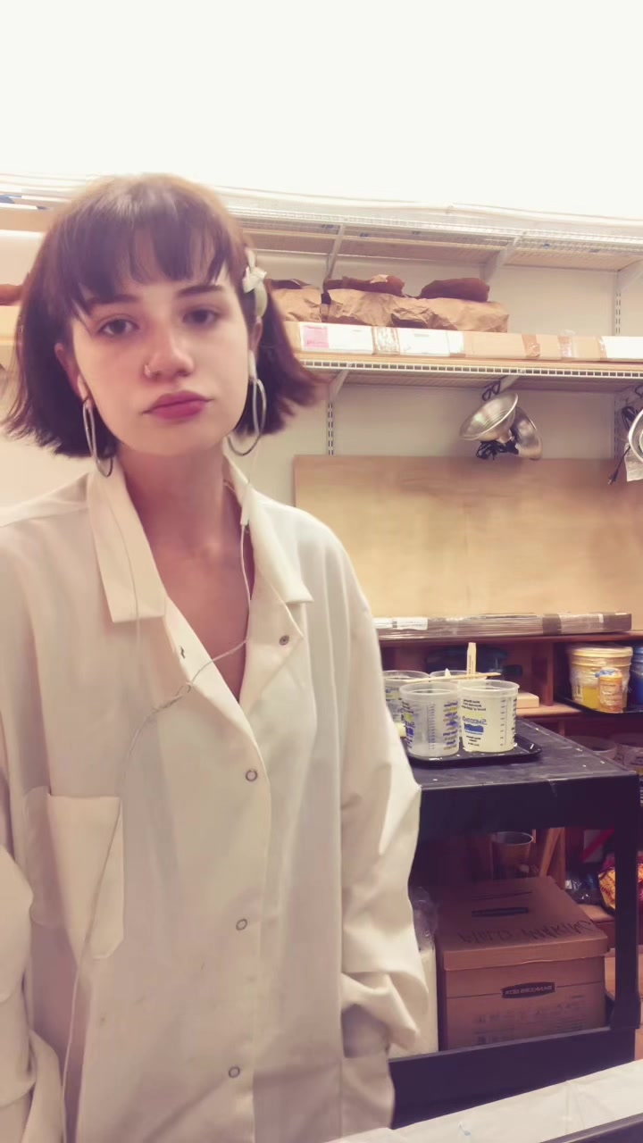 @ce3eelia