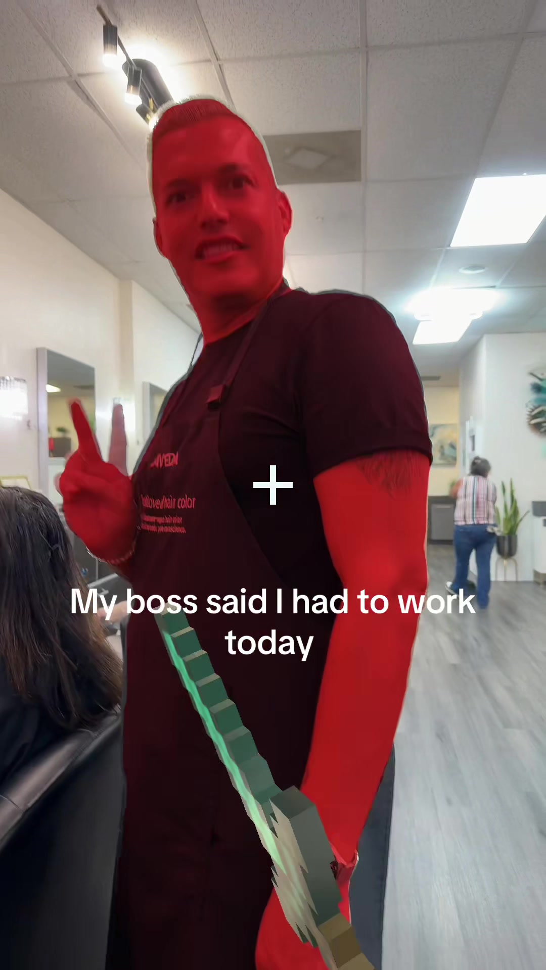 @coopscutsandcolor