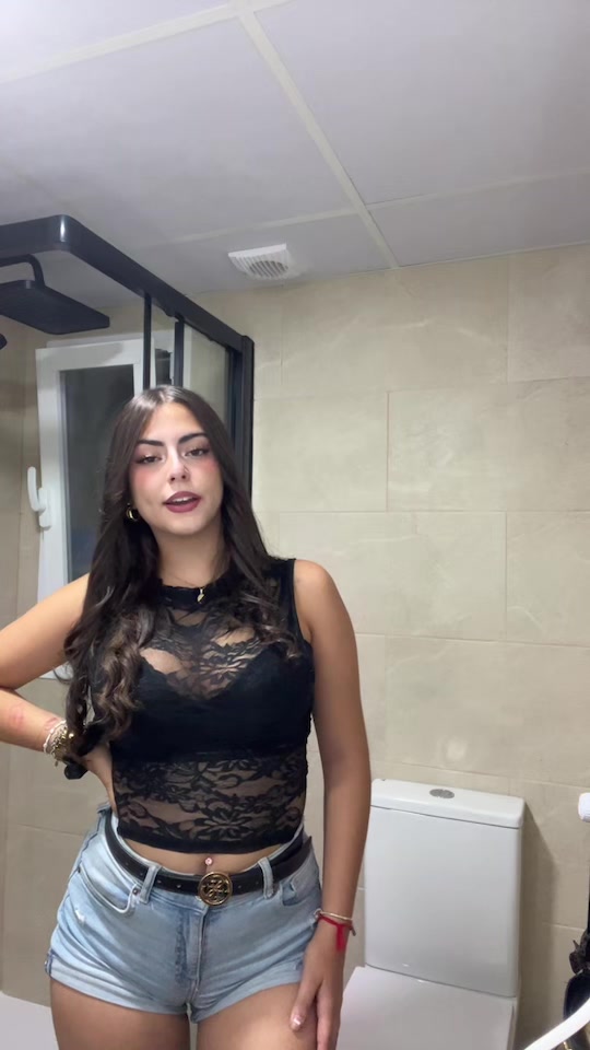 @Nerii💖🔉