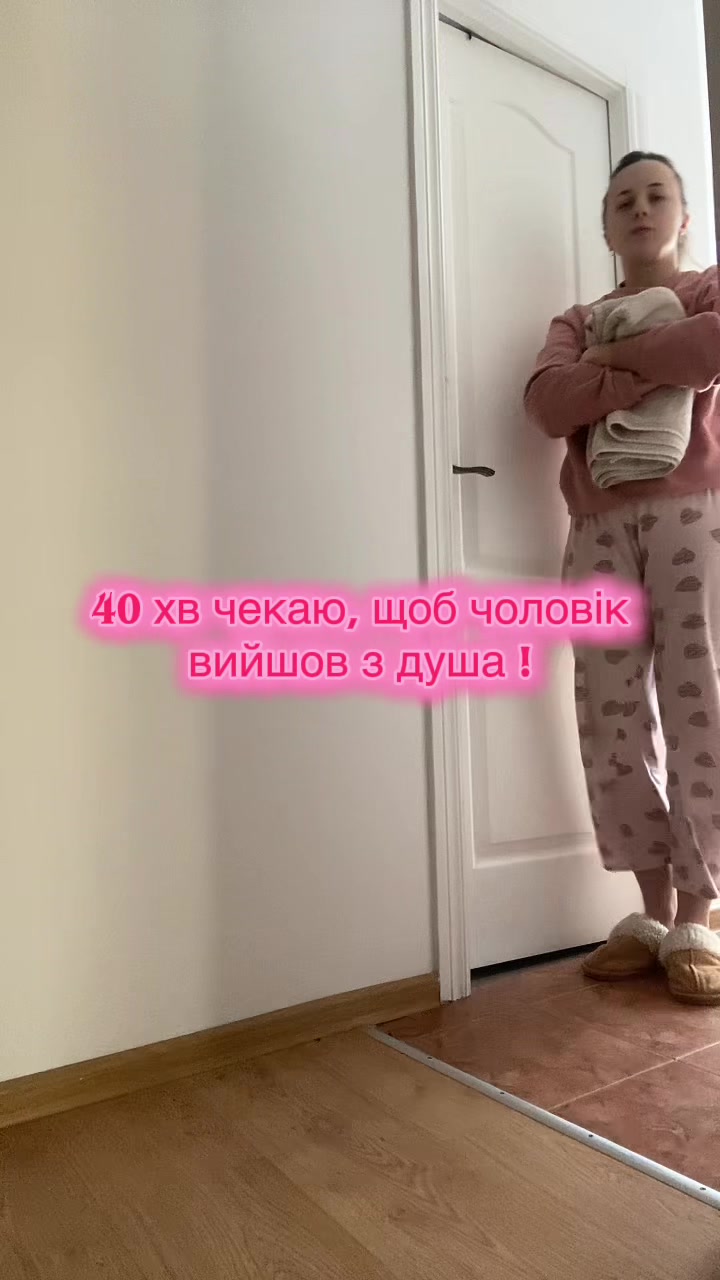 @Olya🤍