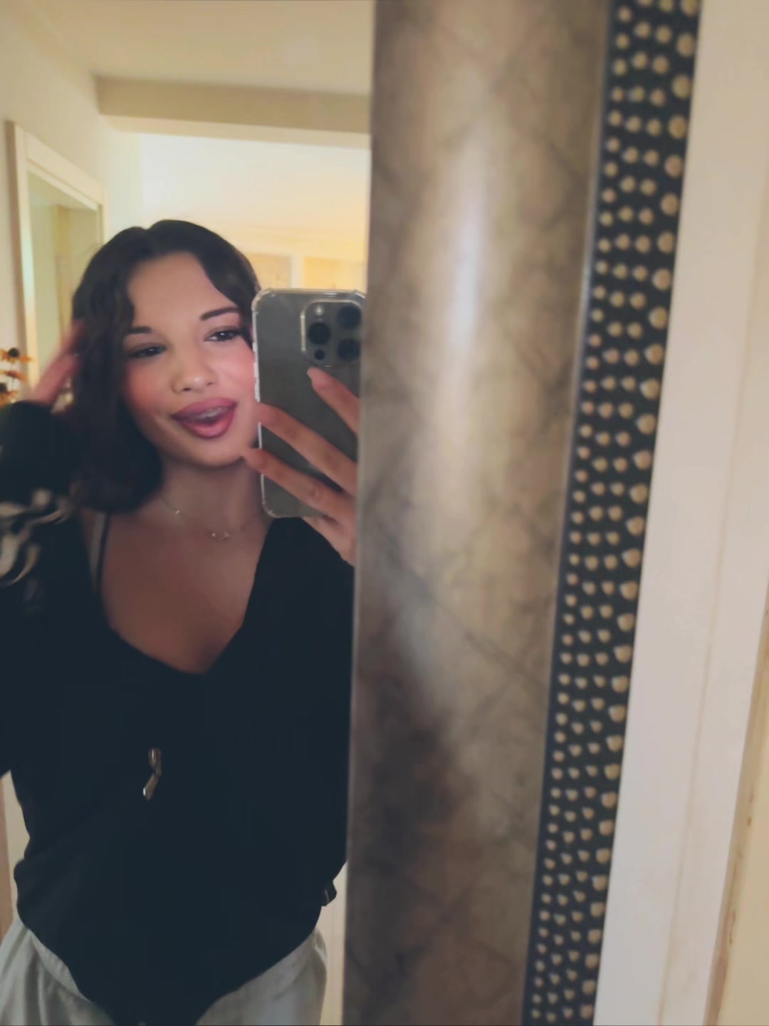 @luli🤩