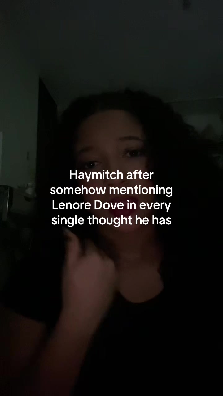 @Tashira