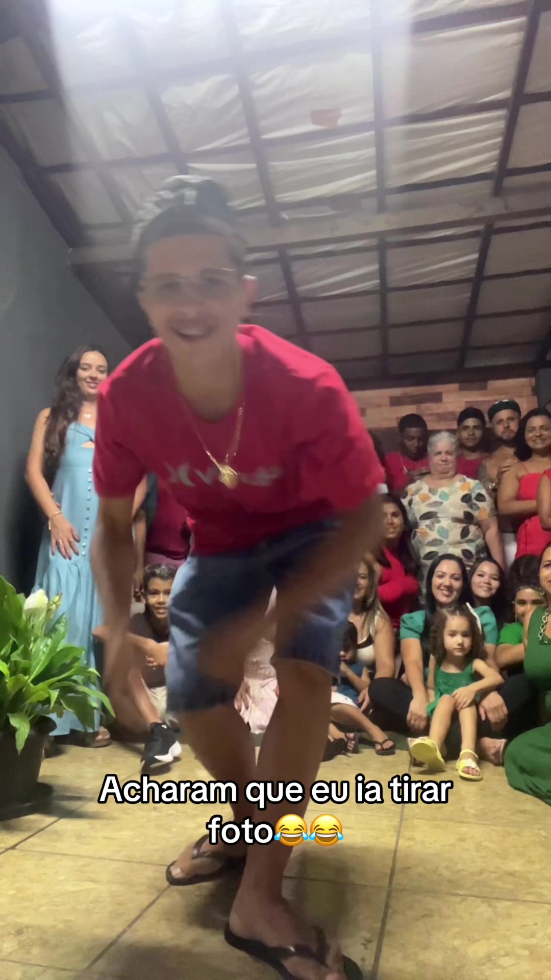 @Malfalado.22