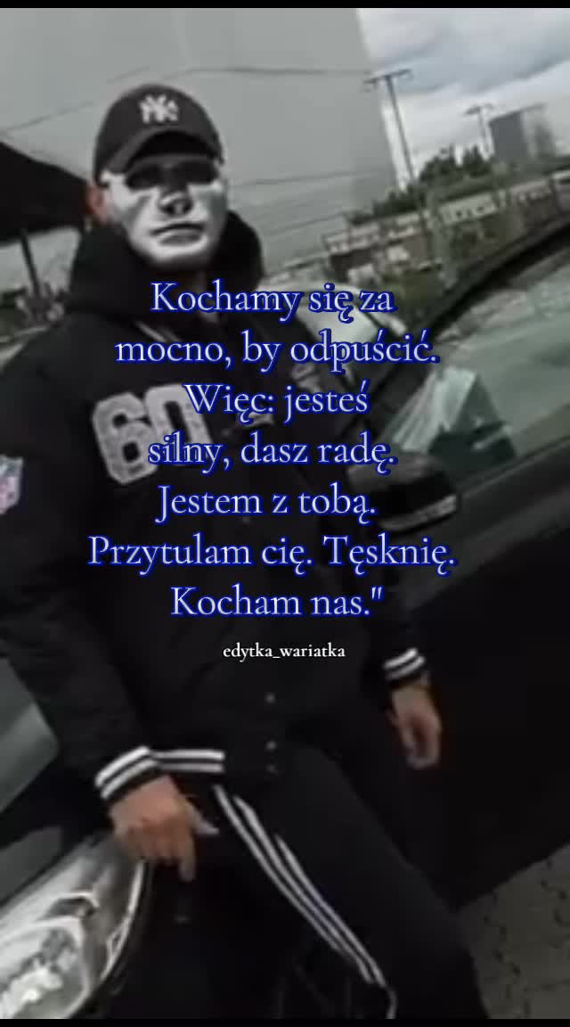 @🔱edytka_wariatka🔱