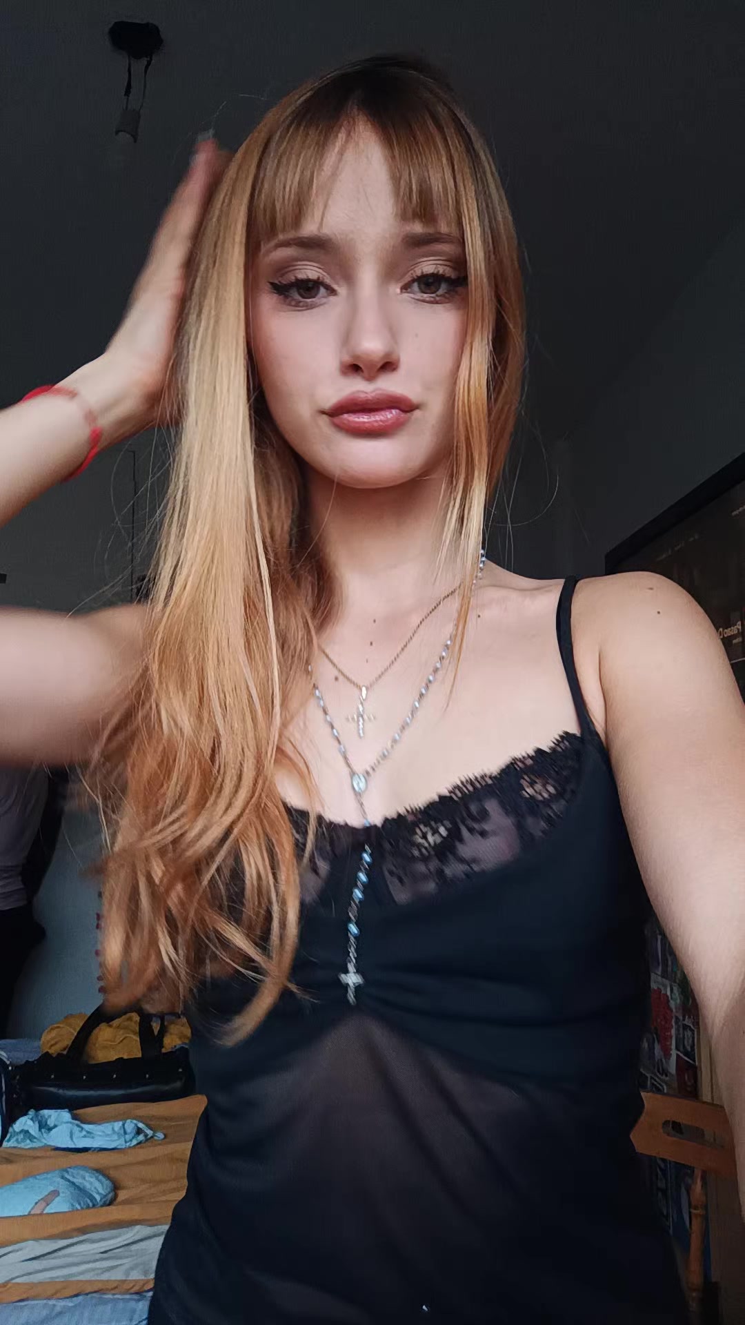 @claruu