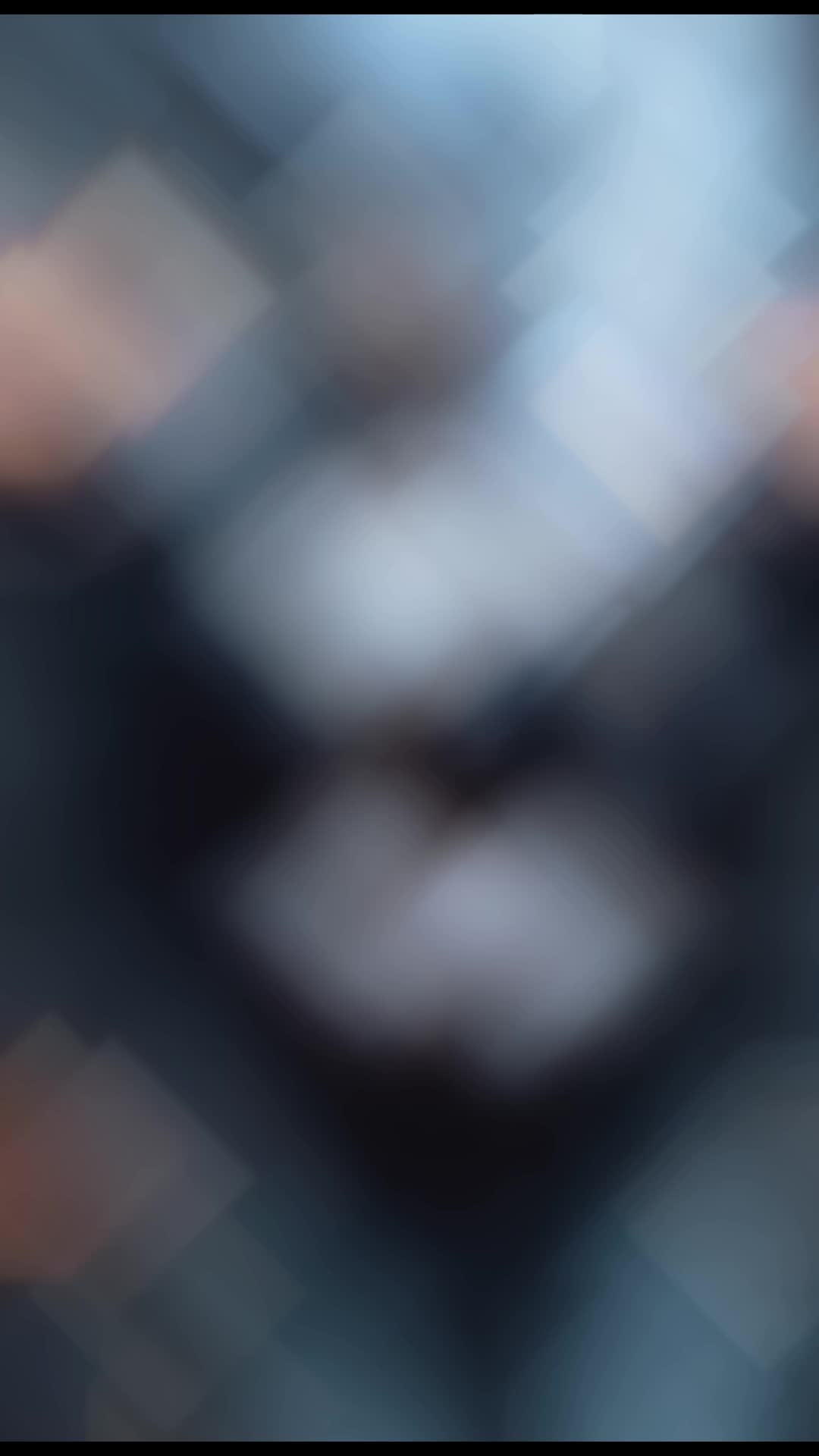 @ɭค ﻮคг๔เєภภє ๔єร คภเ๓คยx