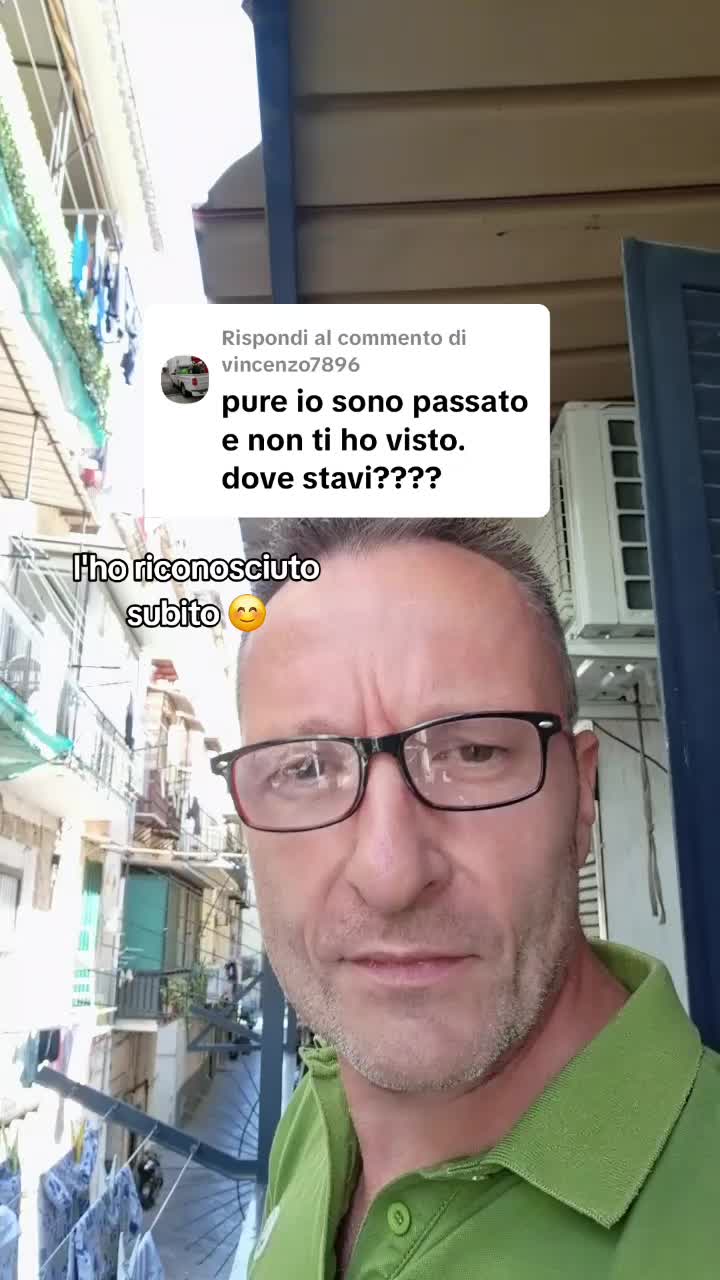 @Sindaco 6