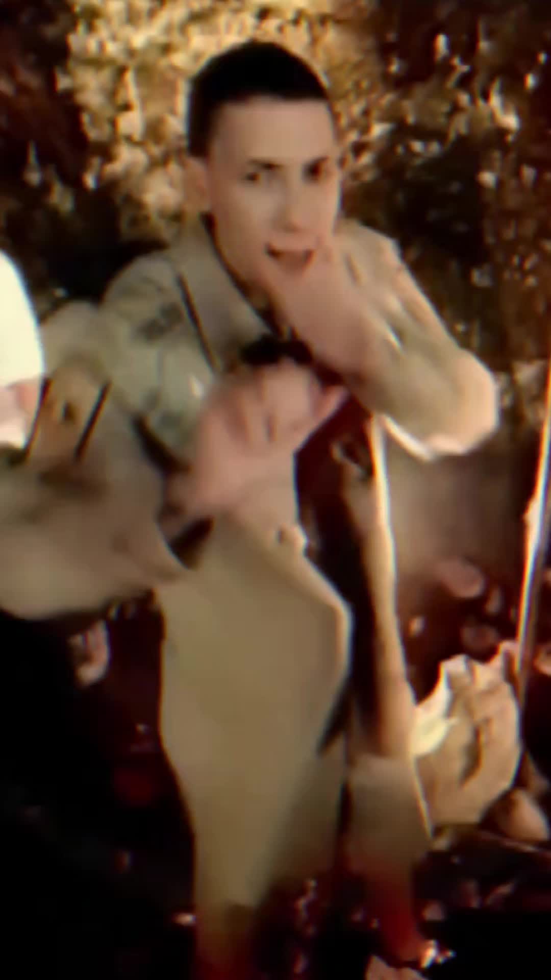 @I S A C S O U S A