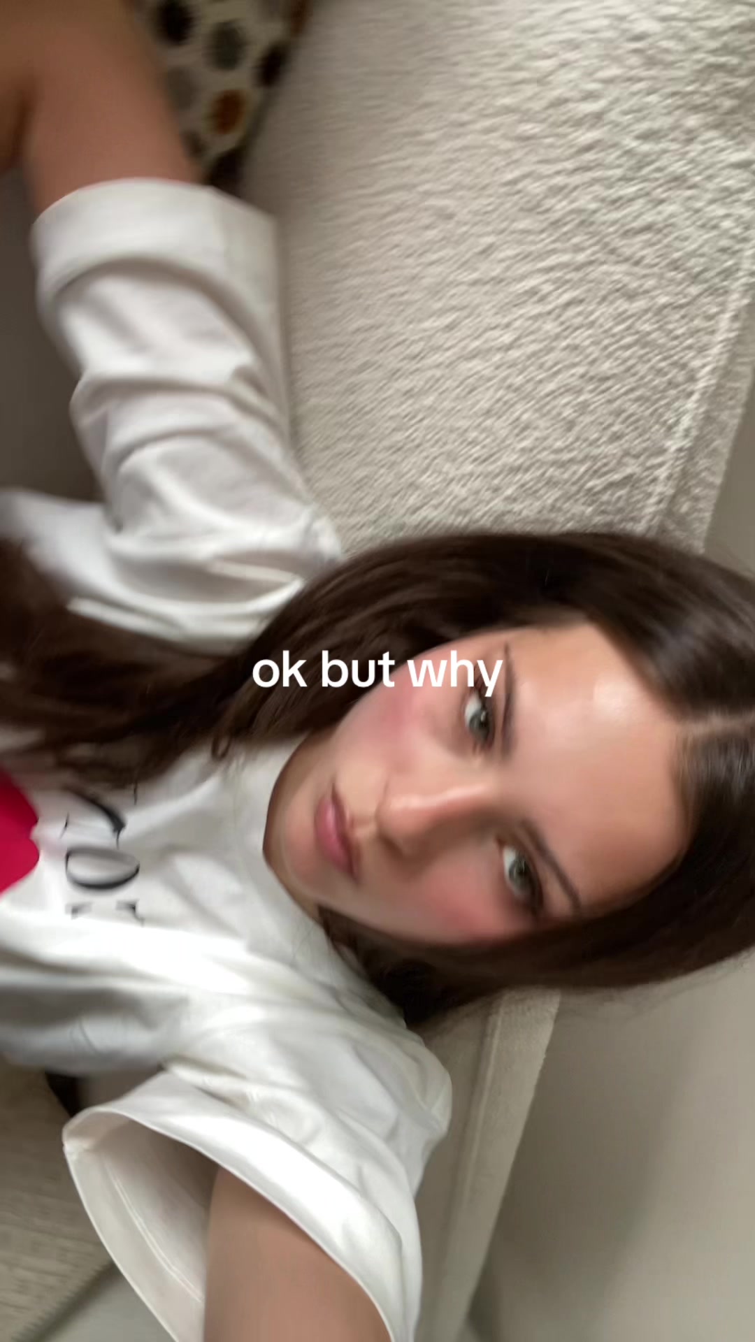@imasoimma