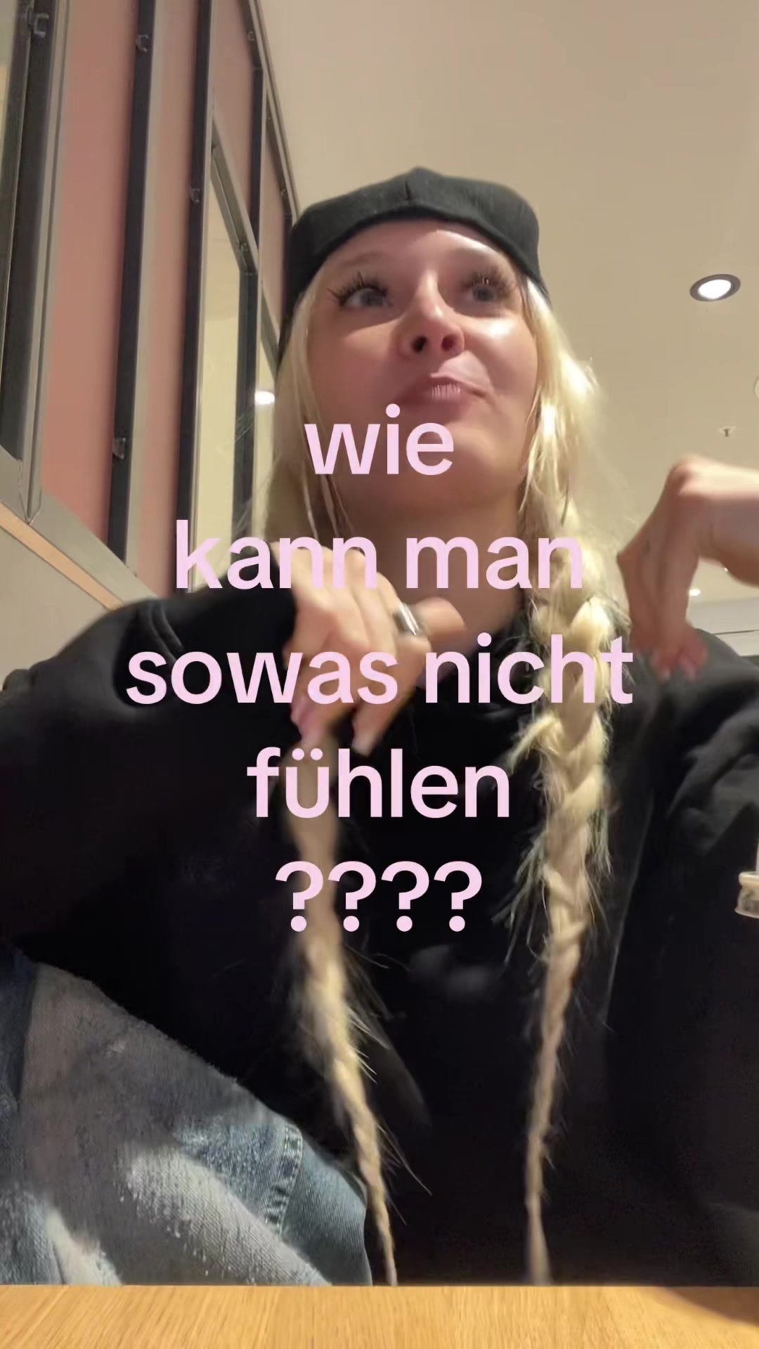 @kiiimmyyyyyyyyy