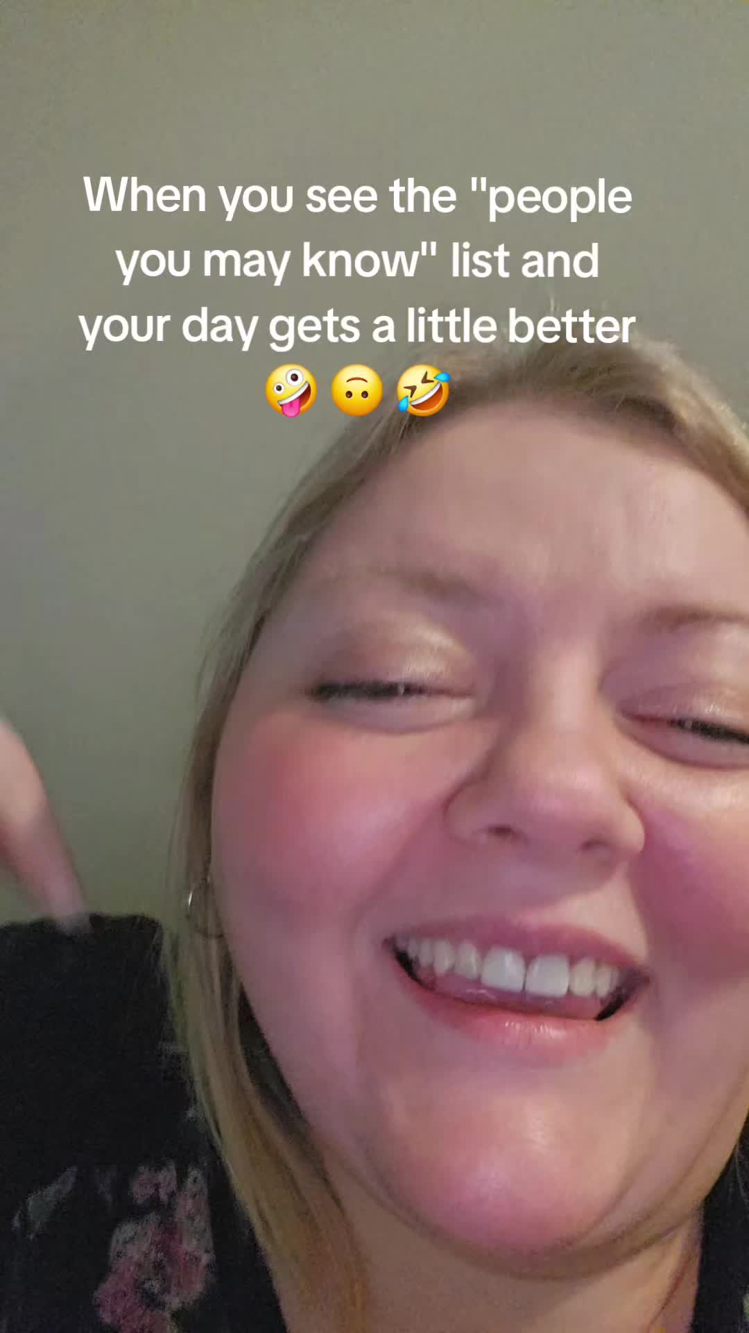 @candis