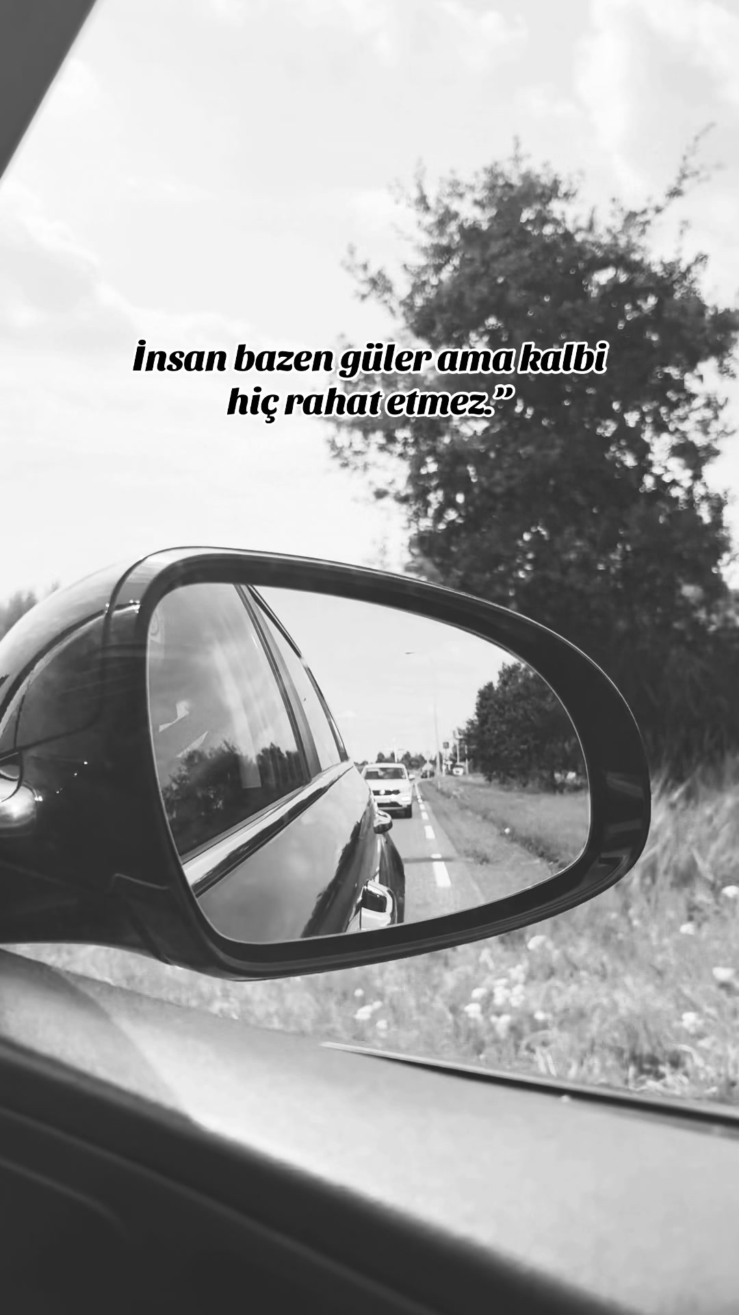 @Hasret🍁