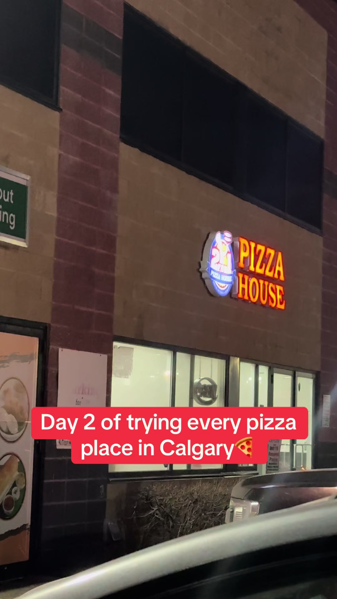 @yycstreams