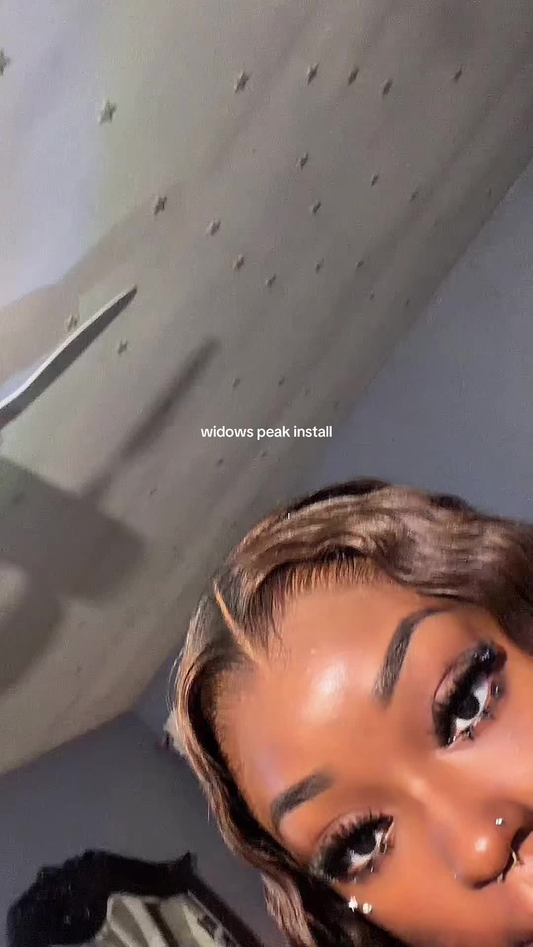 @20s