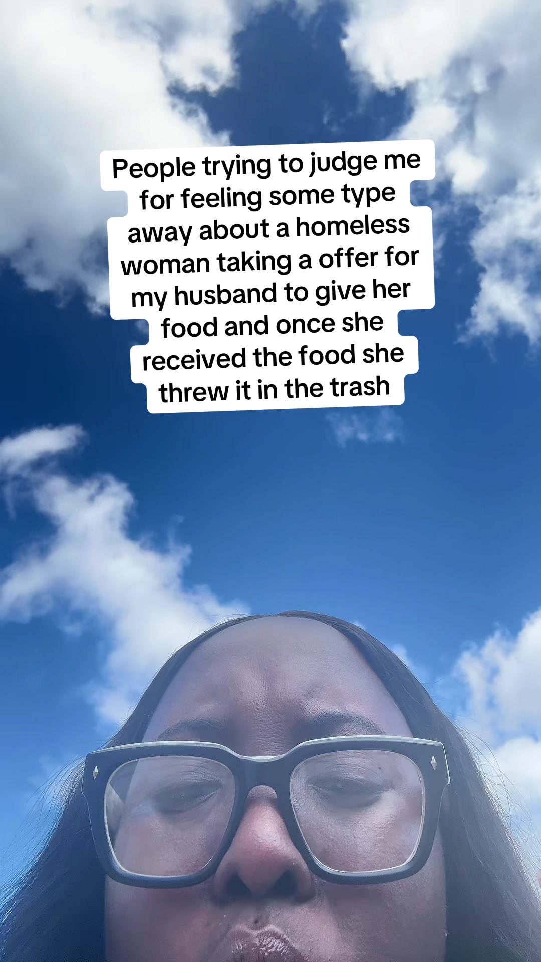 @vibewithmiya