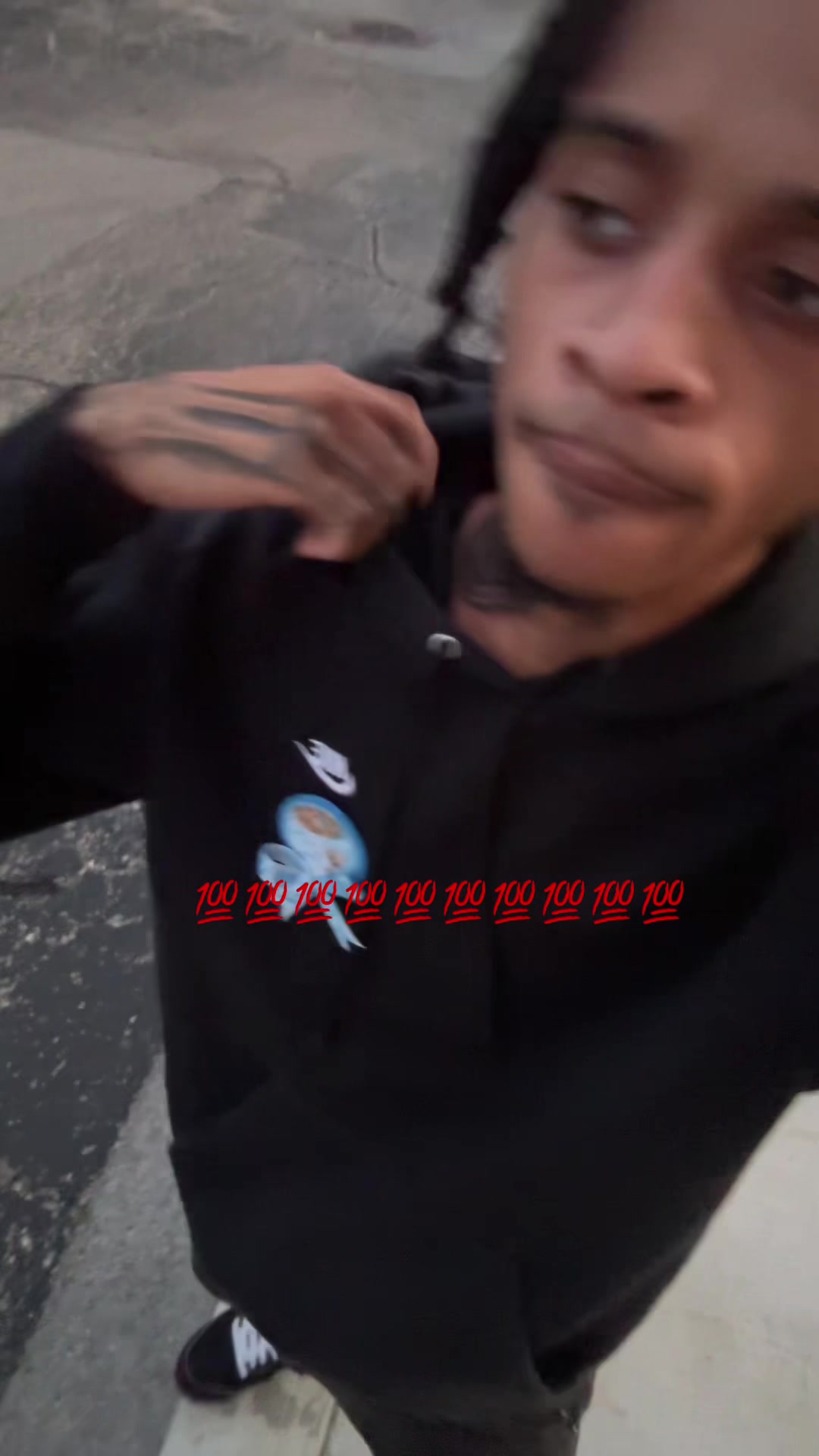 @Mir