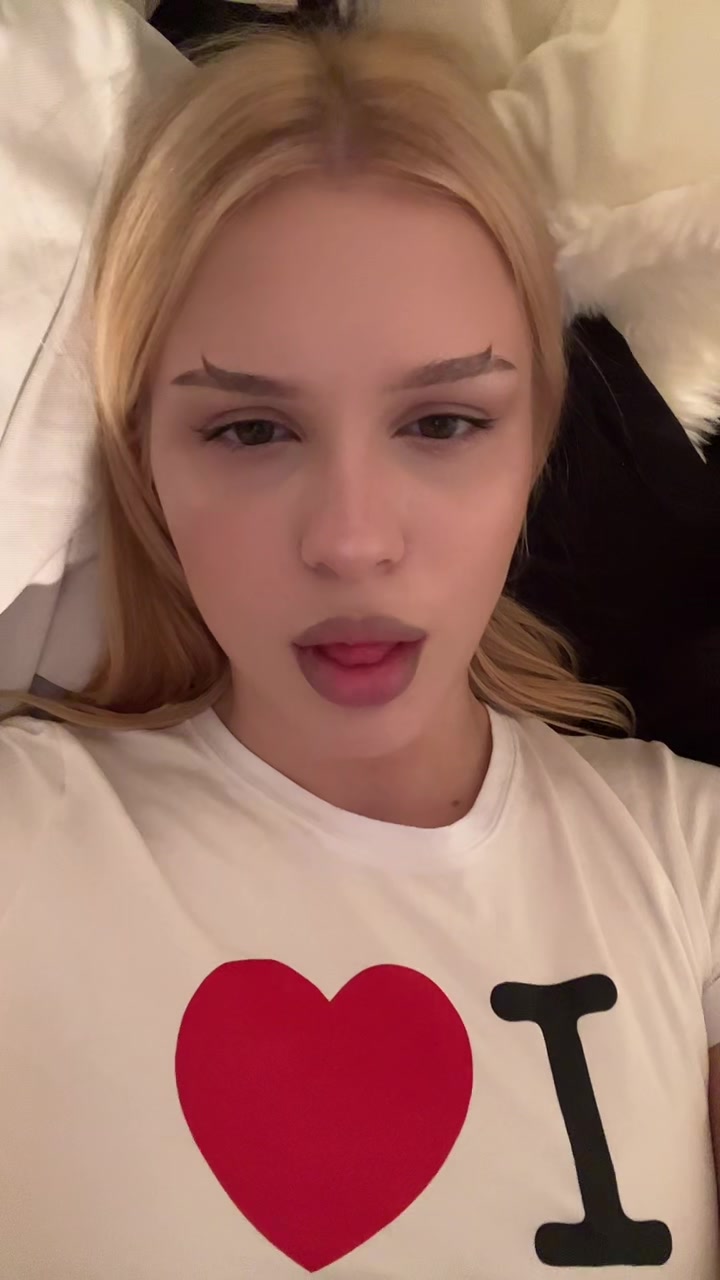 @hehatesuls