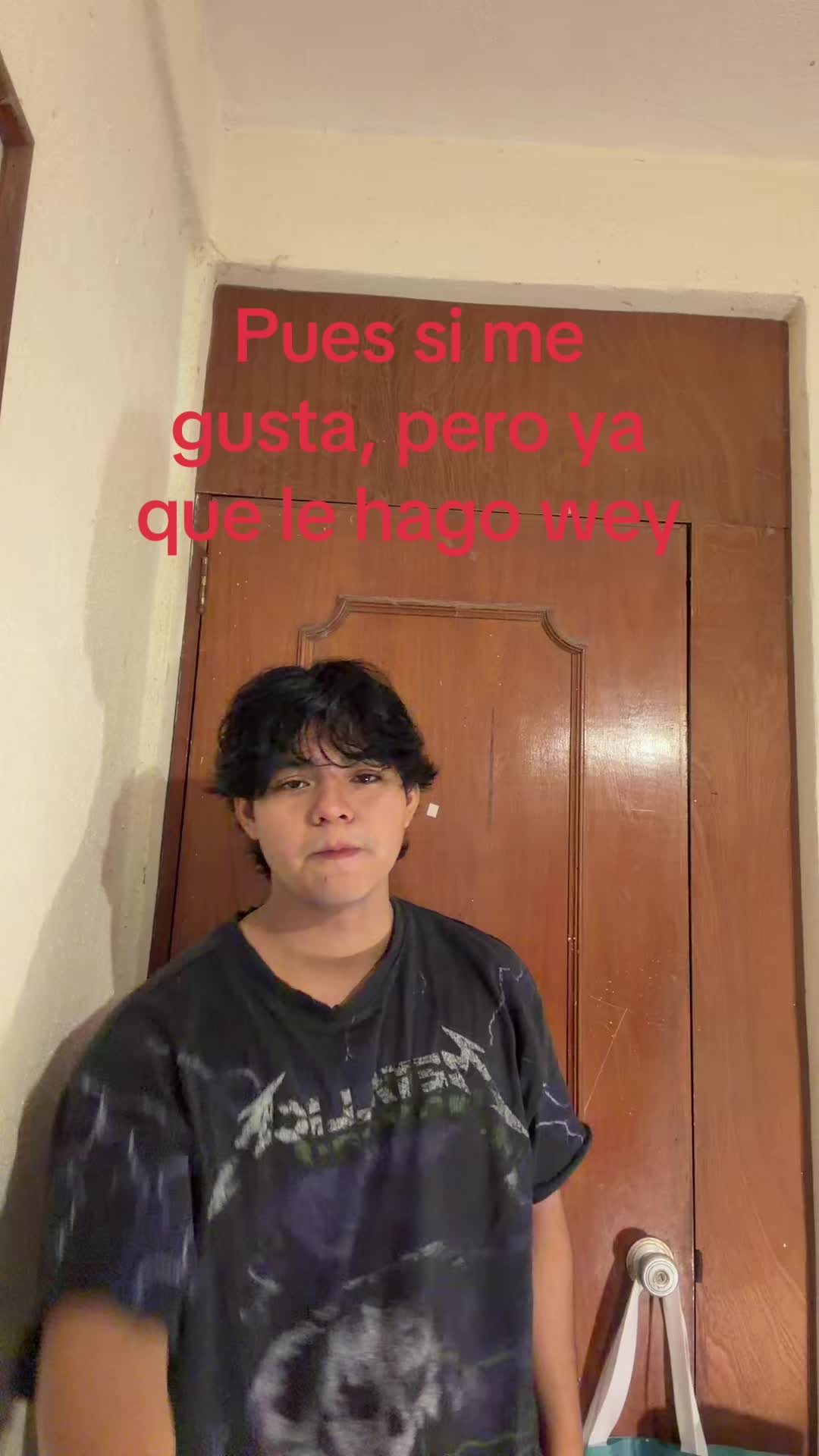 @edwinbatazz