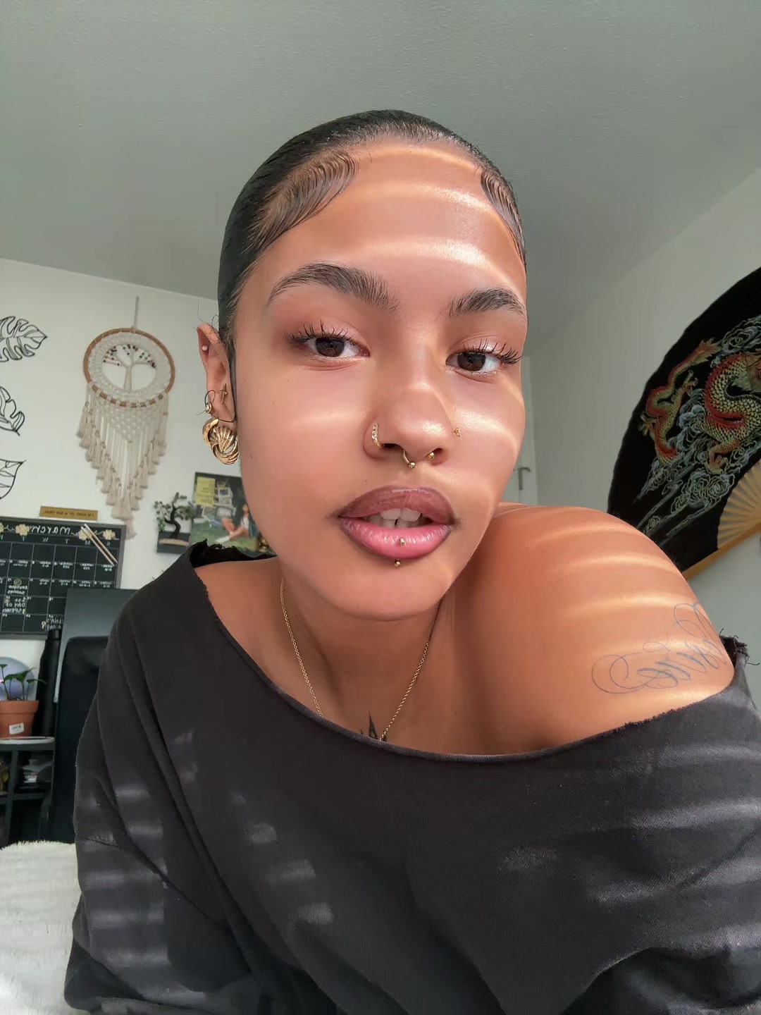 @dezirée