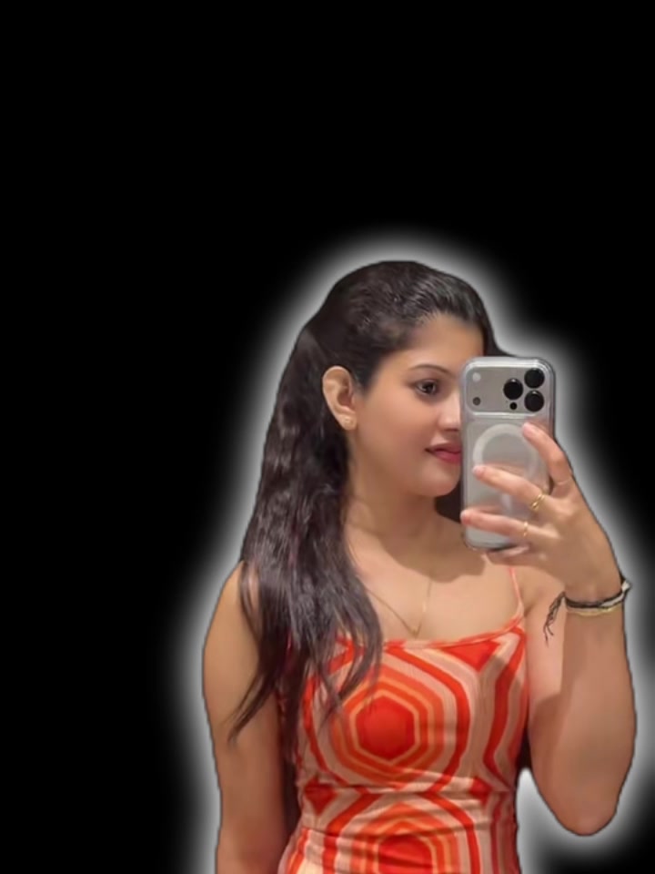 @Hansidil