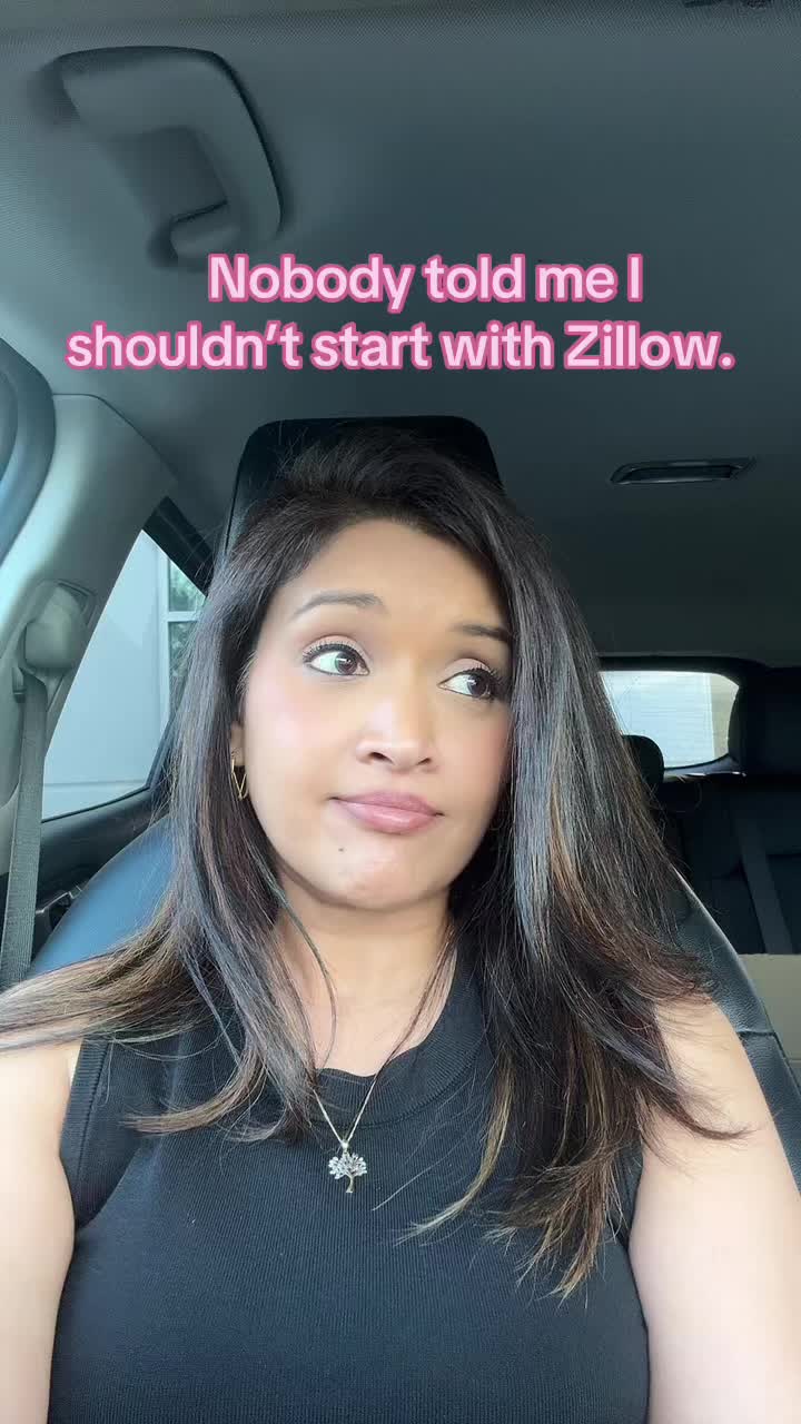 @Rasheeda Mohammed | Realtor