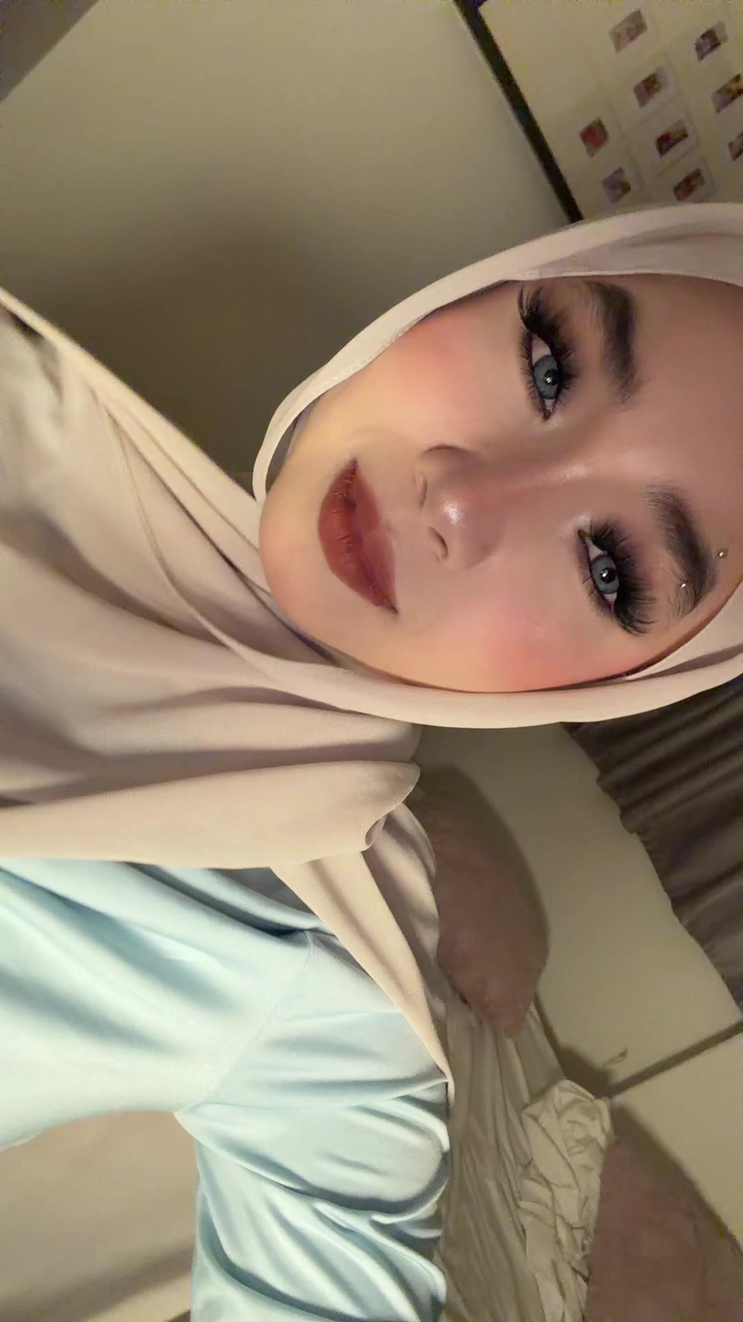 @Teh0ais00