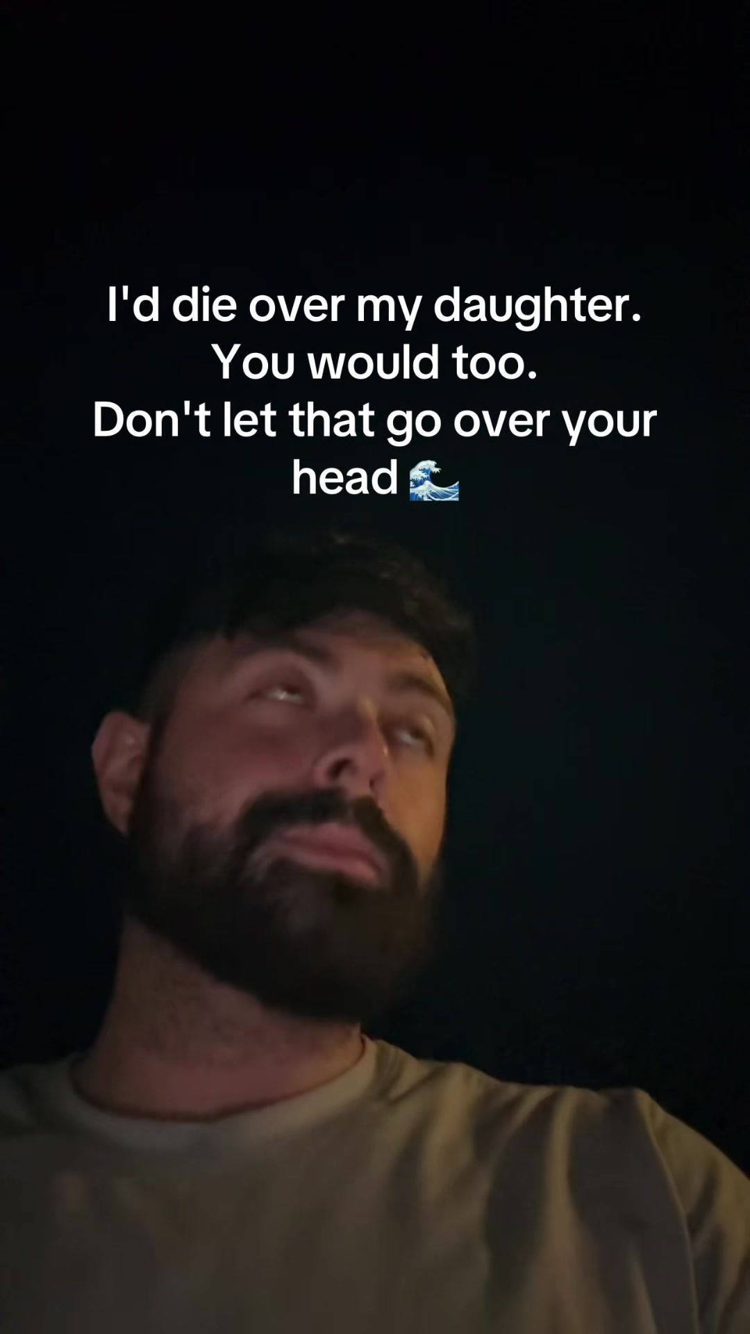 @Rob🌎🤲🏼🇳🇮🇺🇸