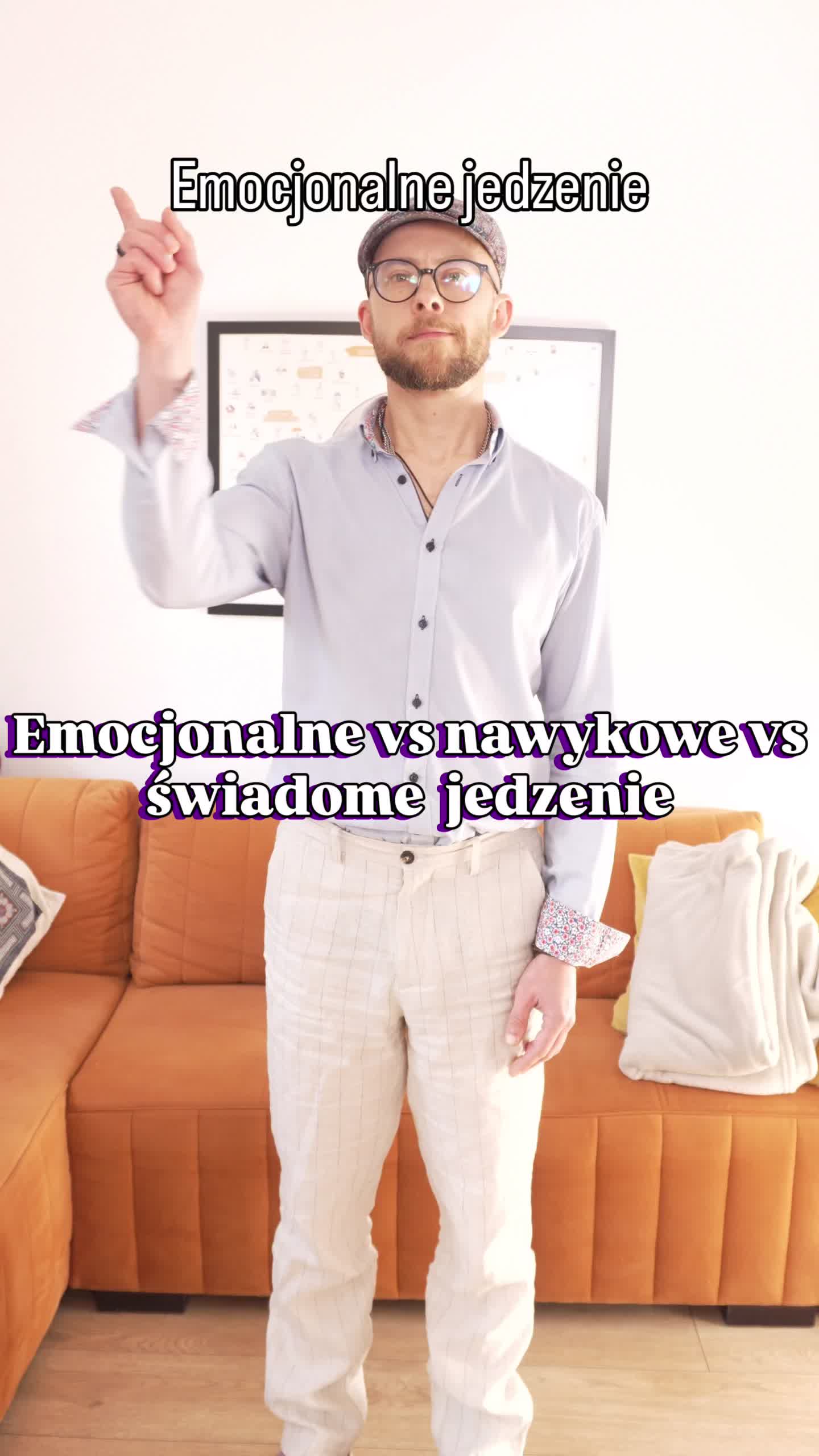 @Akademia FitMIND