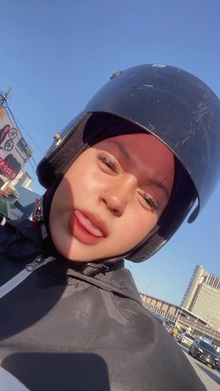 @noona.laila🎀