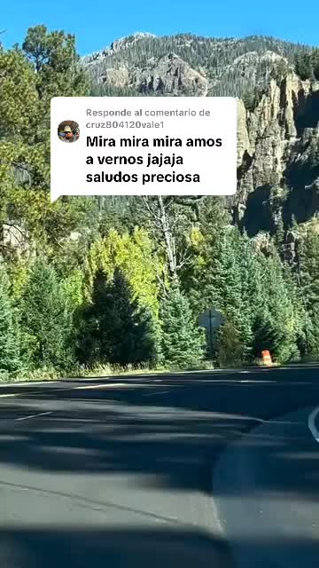@Ana